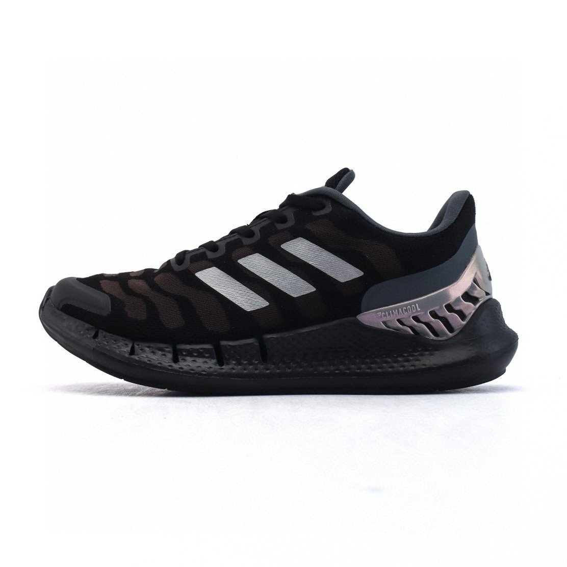 Adidas Climacool Ventania