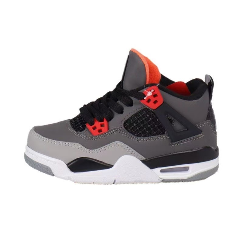 Kids Aj4
