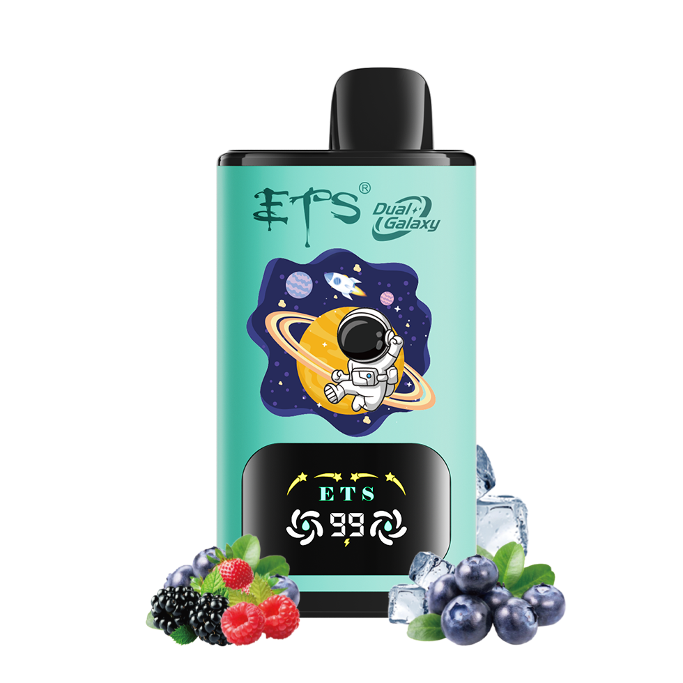 Fumot electronic cigarette in blueberry flavor, portable and sleek vape device designed for modern vaping enthusiasts, compact and ergonomic, suitable for both beginners and experienced users, rechargeable with long-lasting battery, stylish street-style design, ideal for indoor and outdoor use, vibrant urban skatepark background, subtle natural sunlight highlighting metallic finish, soft ambient mist rising from device mouthpiece, safe and high-quality materials, premium vaping experience, perfect for lifestyle and casual vaping, easy to carry during travel, ideal gift for vape lovers, top-rated pod system and e-cigarette, reliable and enjoyable fruit flavor vaping, tailored for Germany and Netherlands market, contemporary aesthetic appealing to youth, smooth airflow, visually appealing design, real-life lifestyle scenario, showcasing latest model features and advanced technology