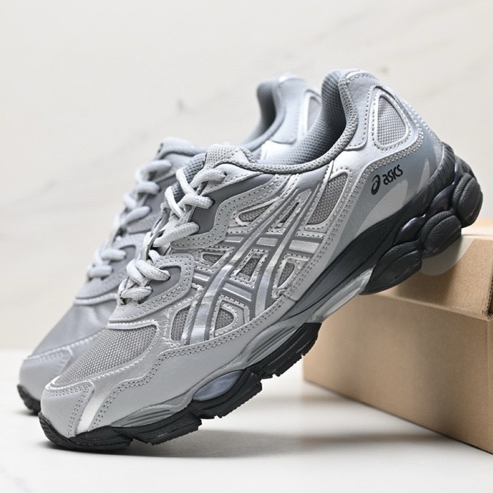 ASICS Gel-NYC