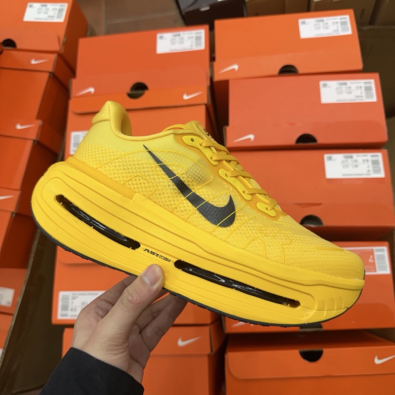 Nike Vomero Premium