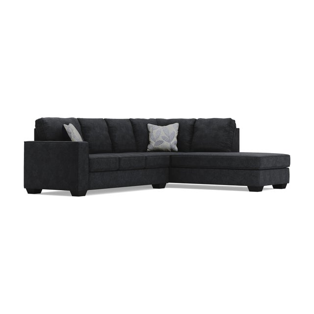 Altari 2-Piece Sectional with Chaise