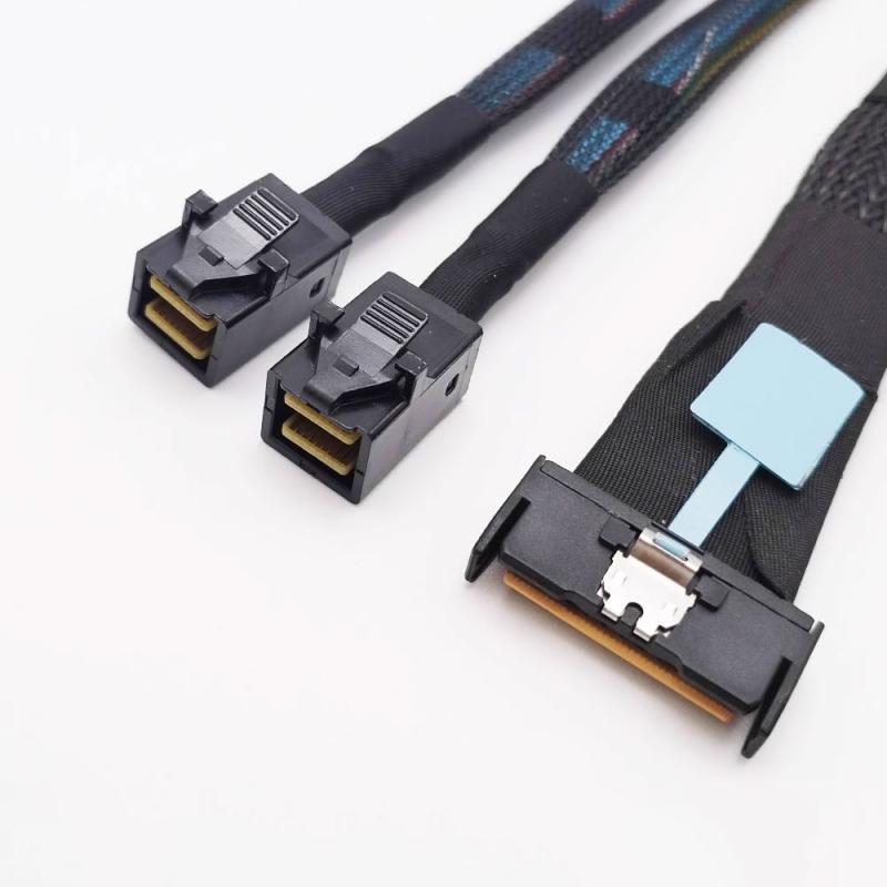 Charging Cable Charging Accessory HD - back view