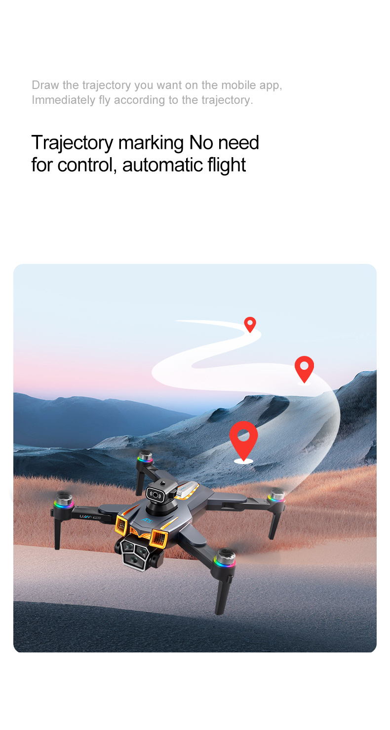 Pasted Image