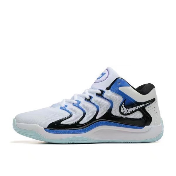 KD 17