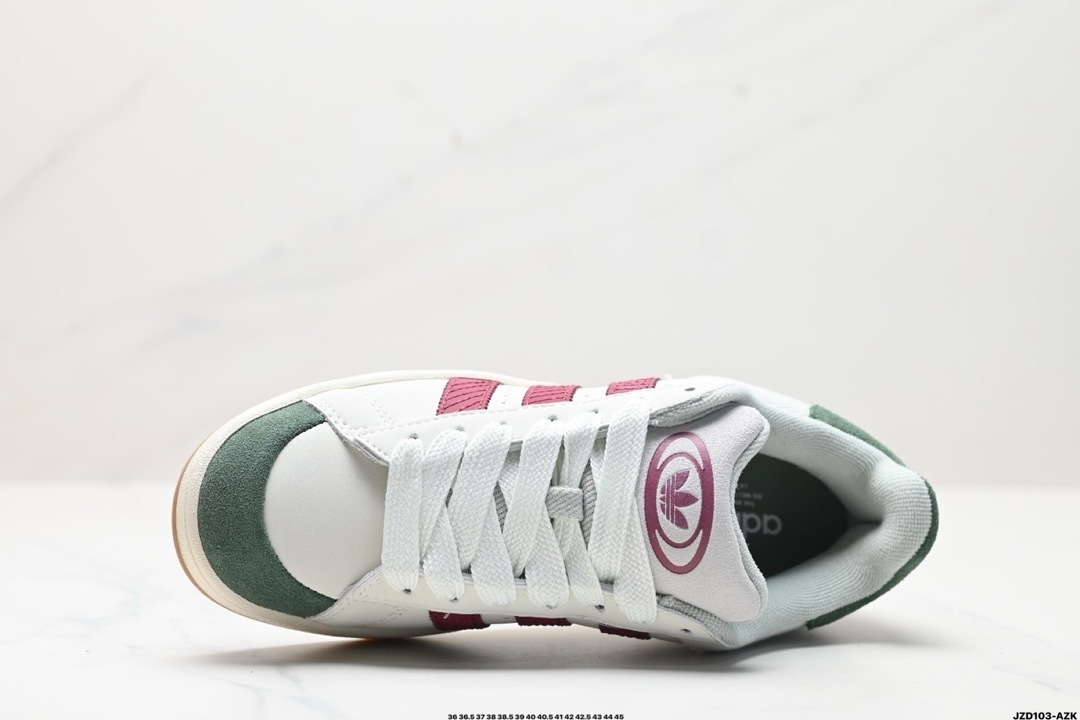 Adidas Campus Detail 19