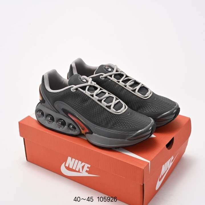Nike Air Max Dn