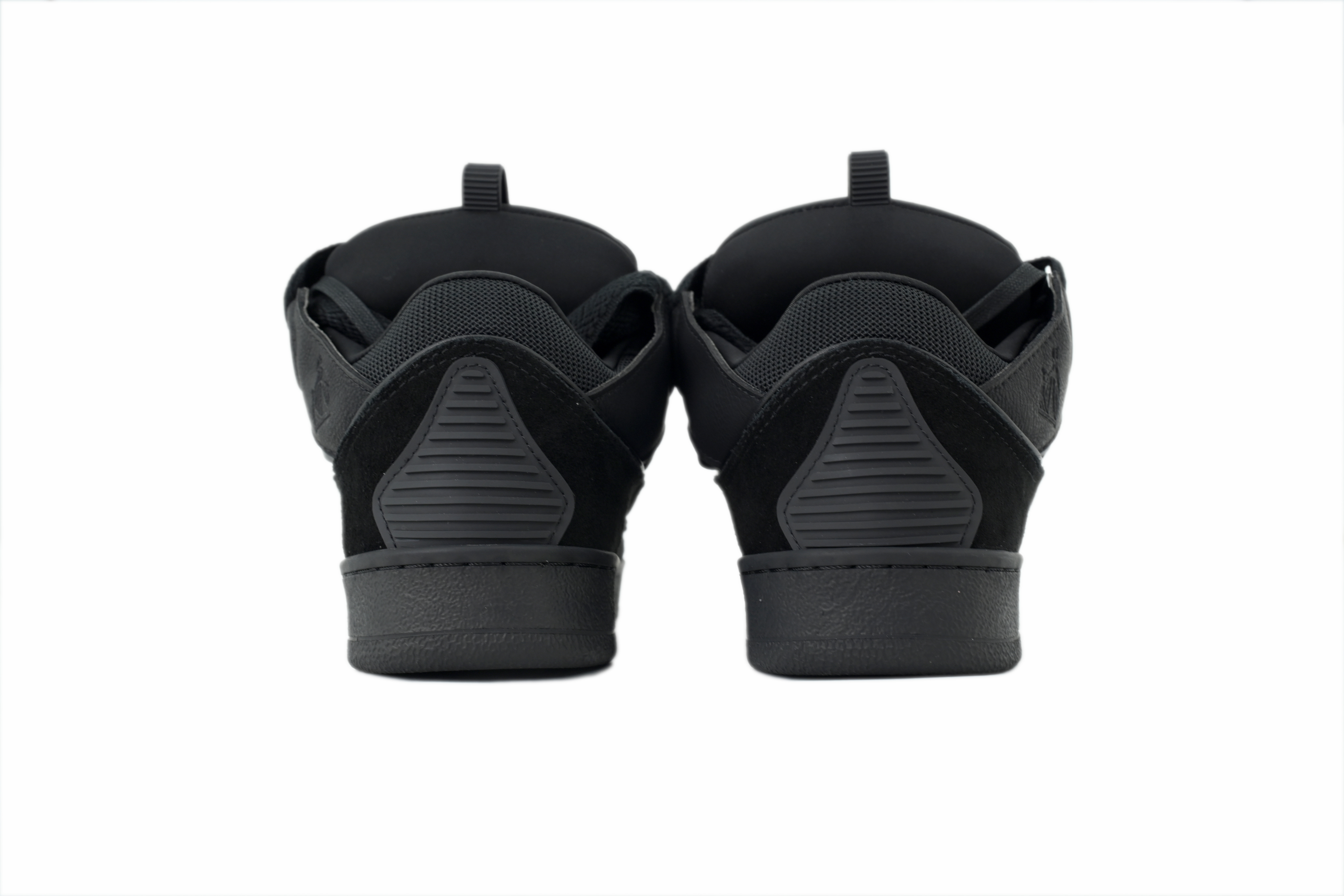 LANVIN Black