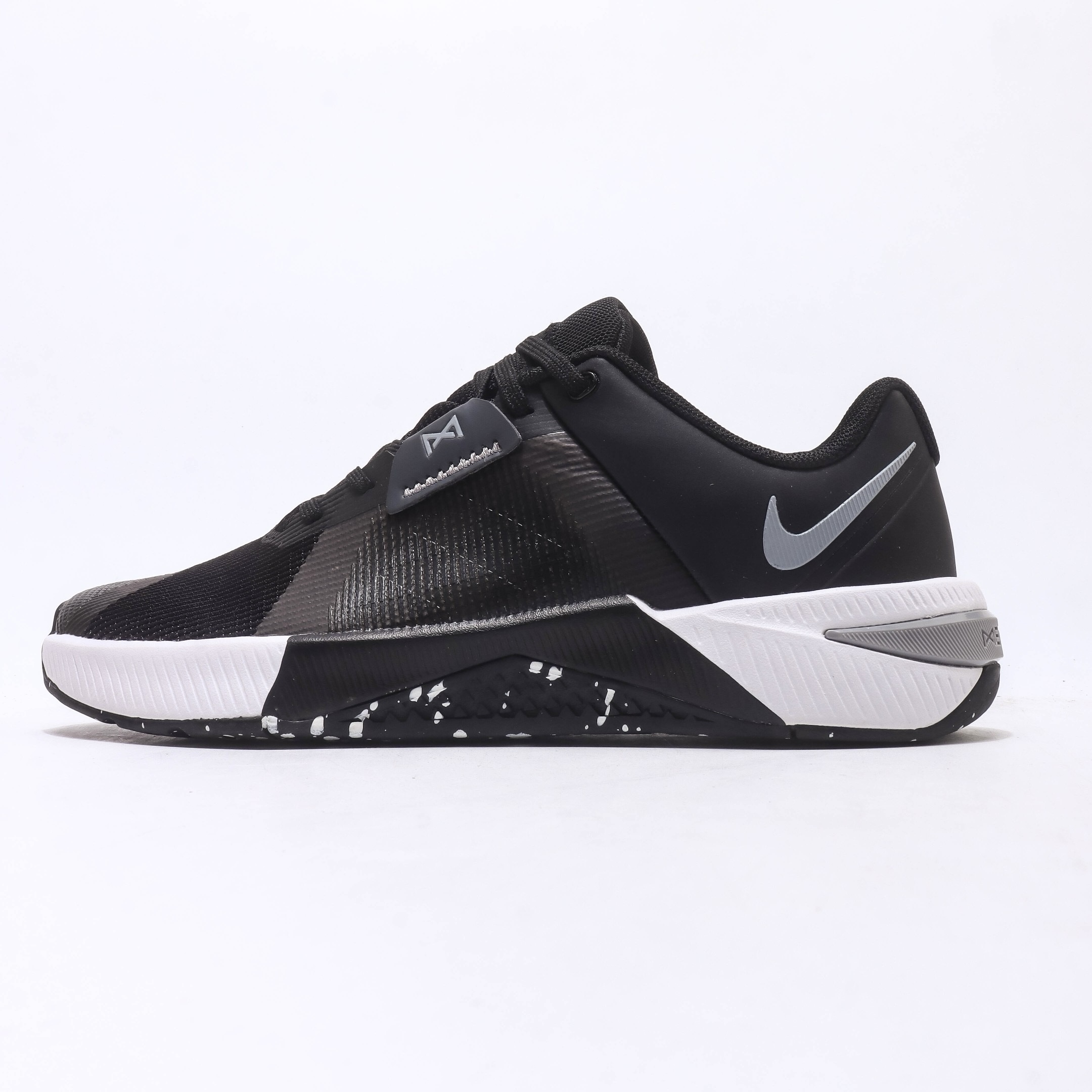 Nike Metcon 10