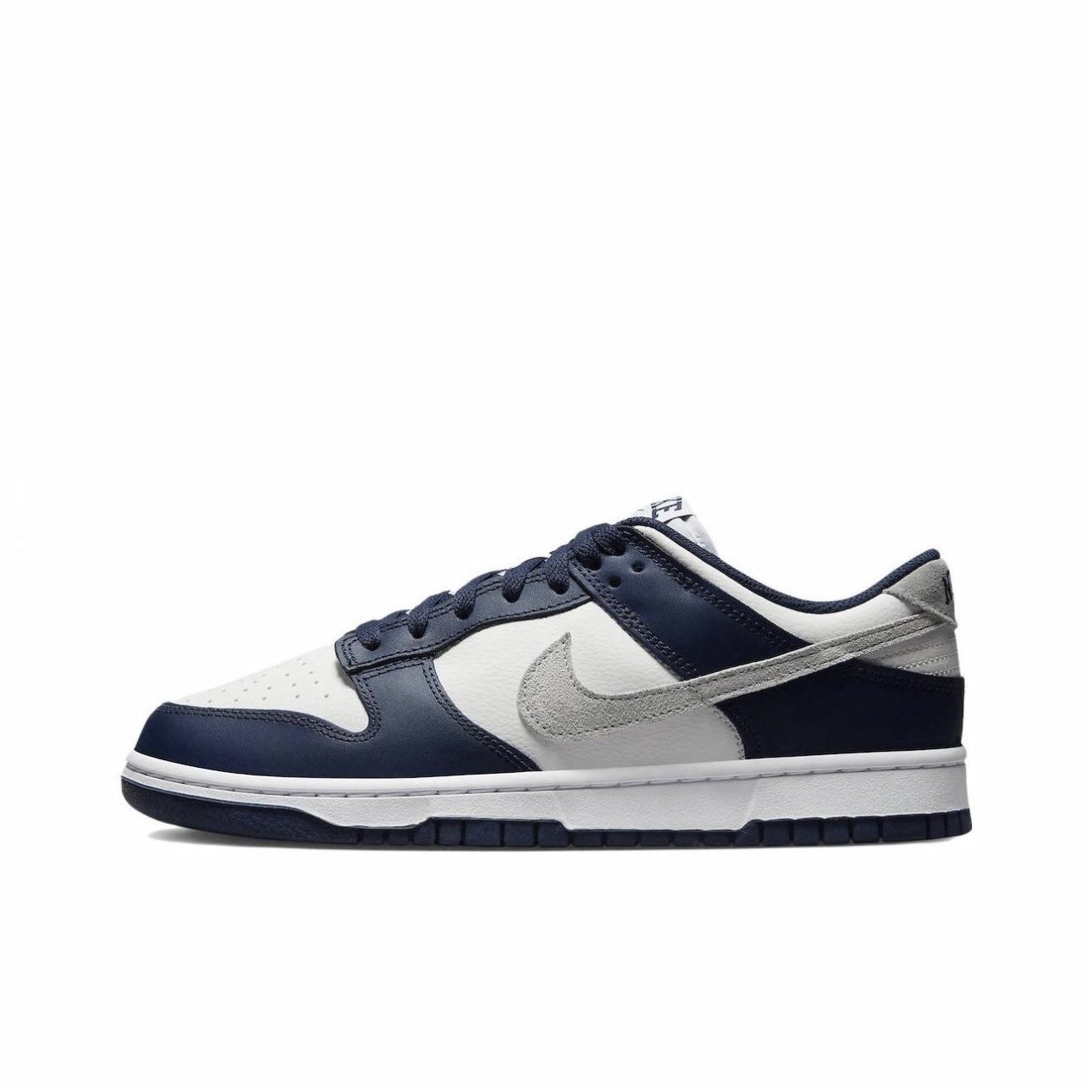 Nike Dunk Low Collection