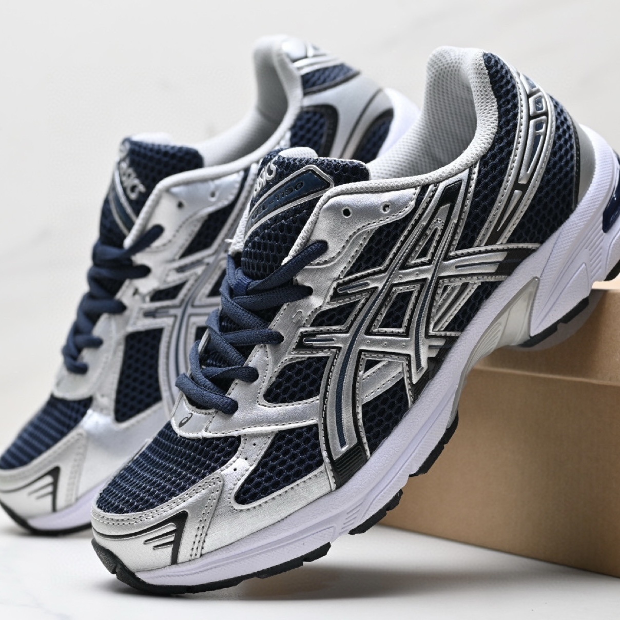 ASICS Gel-1130