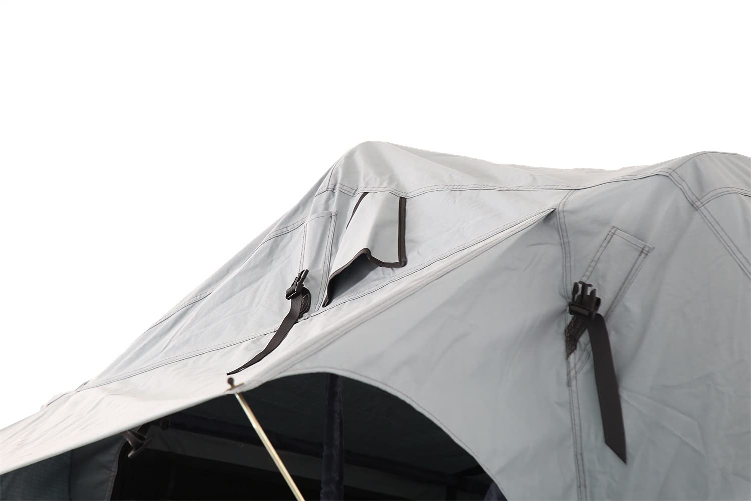 20010 SKY RIDGE PIKE 2-Person Tent