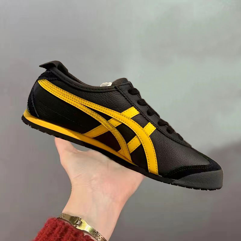 ASICS Mexico 66 30 Colors