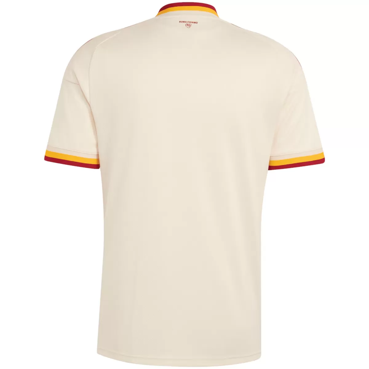 AS Roma Away Jersey Fan Version 26/27