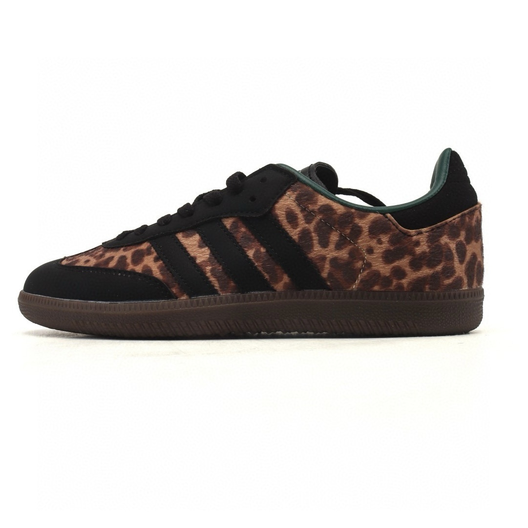 Adidas Samba