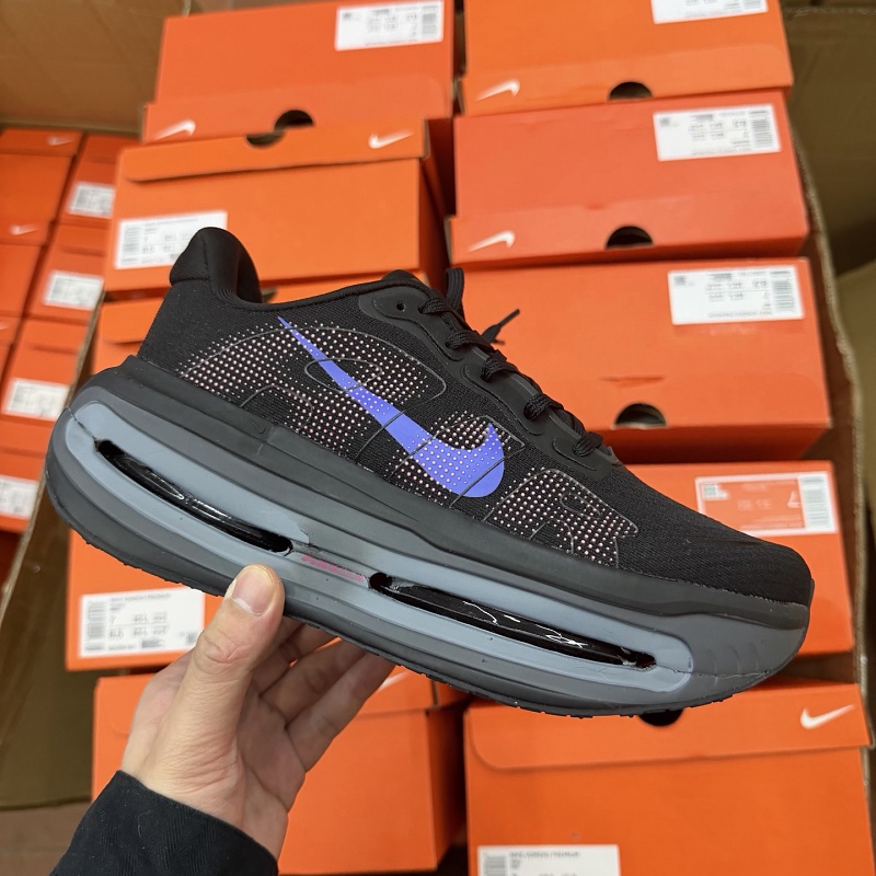 Nike Vomero Premium