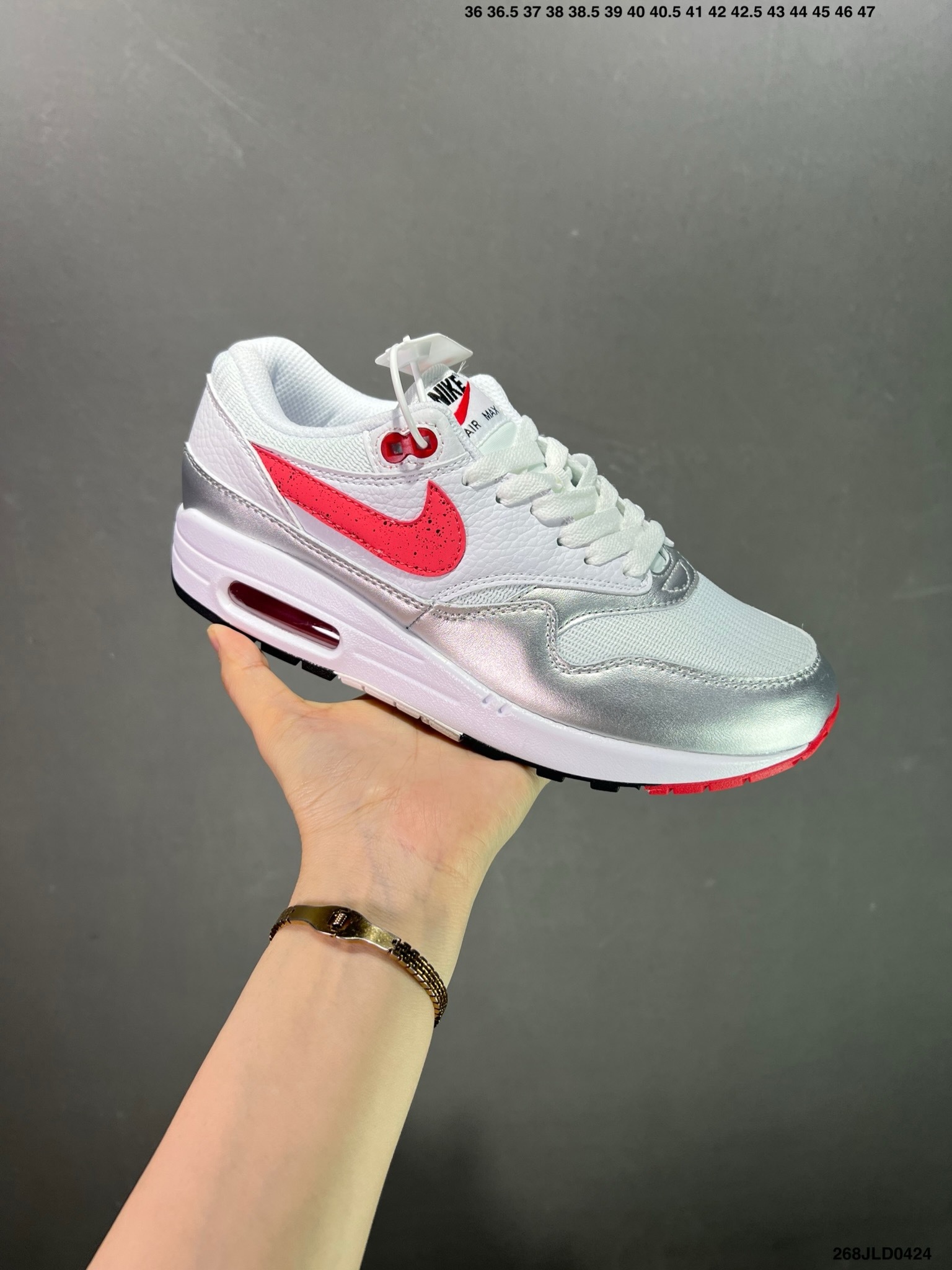 Nike Air Max 1