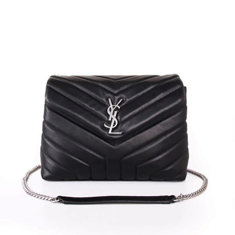 YSL Saint Laurent Handbag SKU images