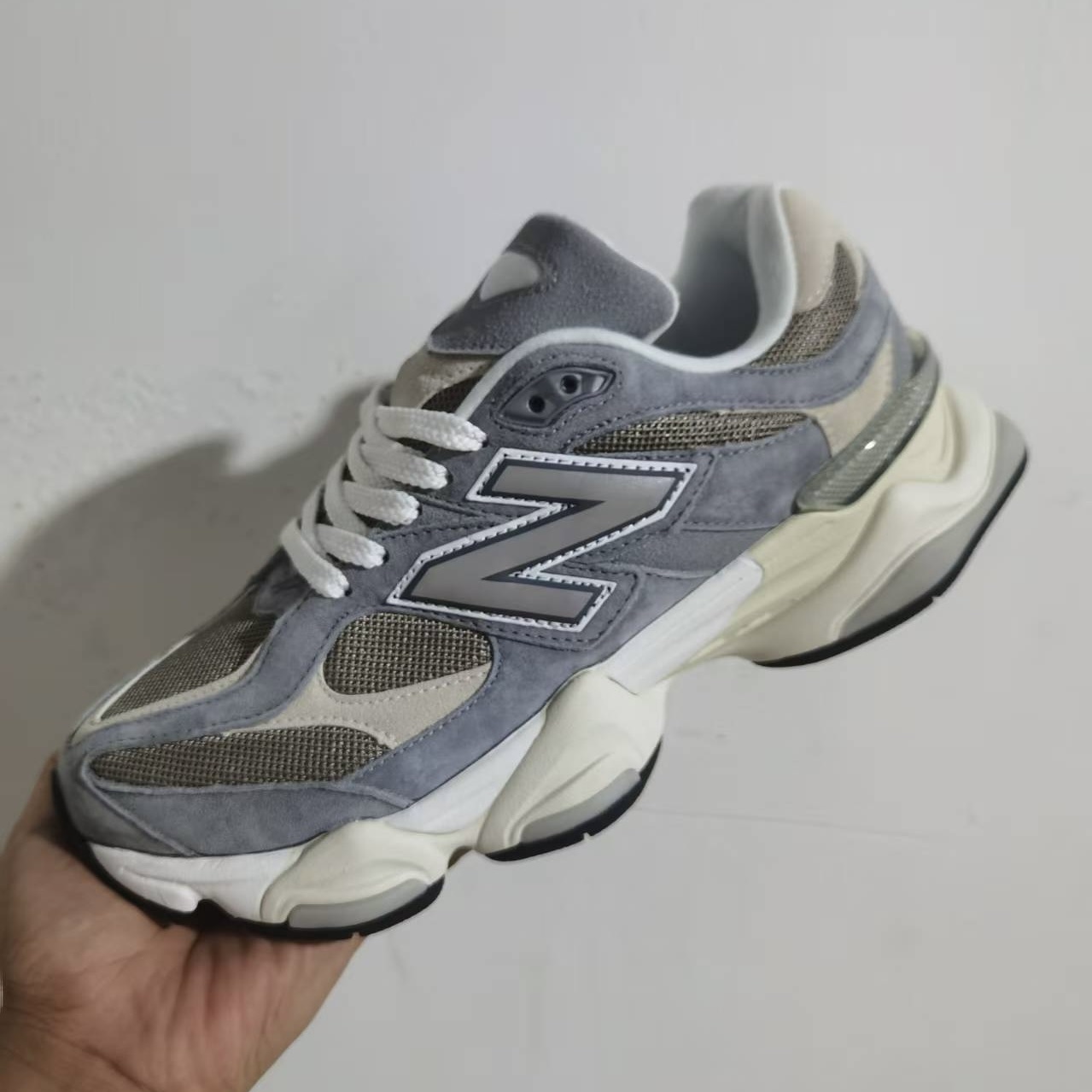 New Balance 9060 Collection