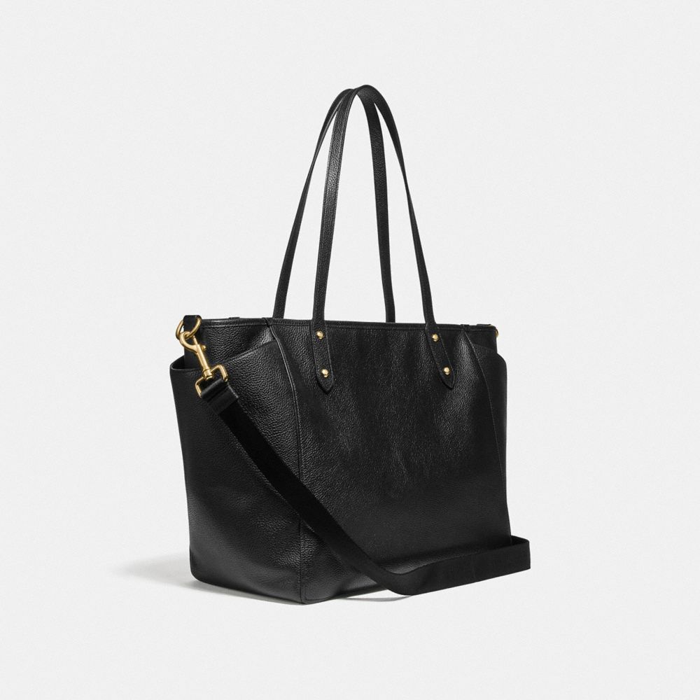 COAthtCH Classic handbags