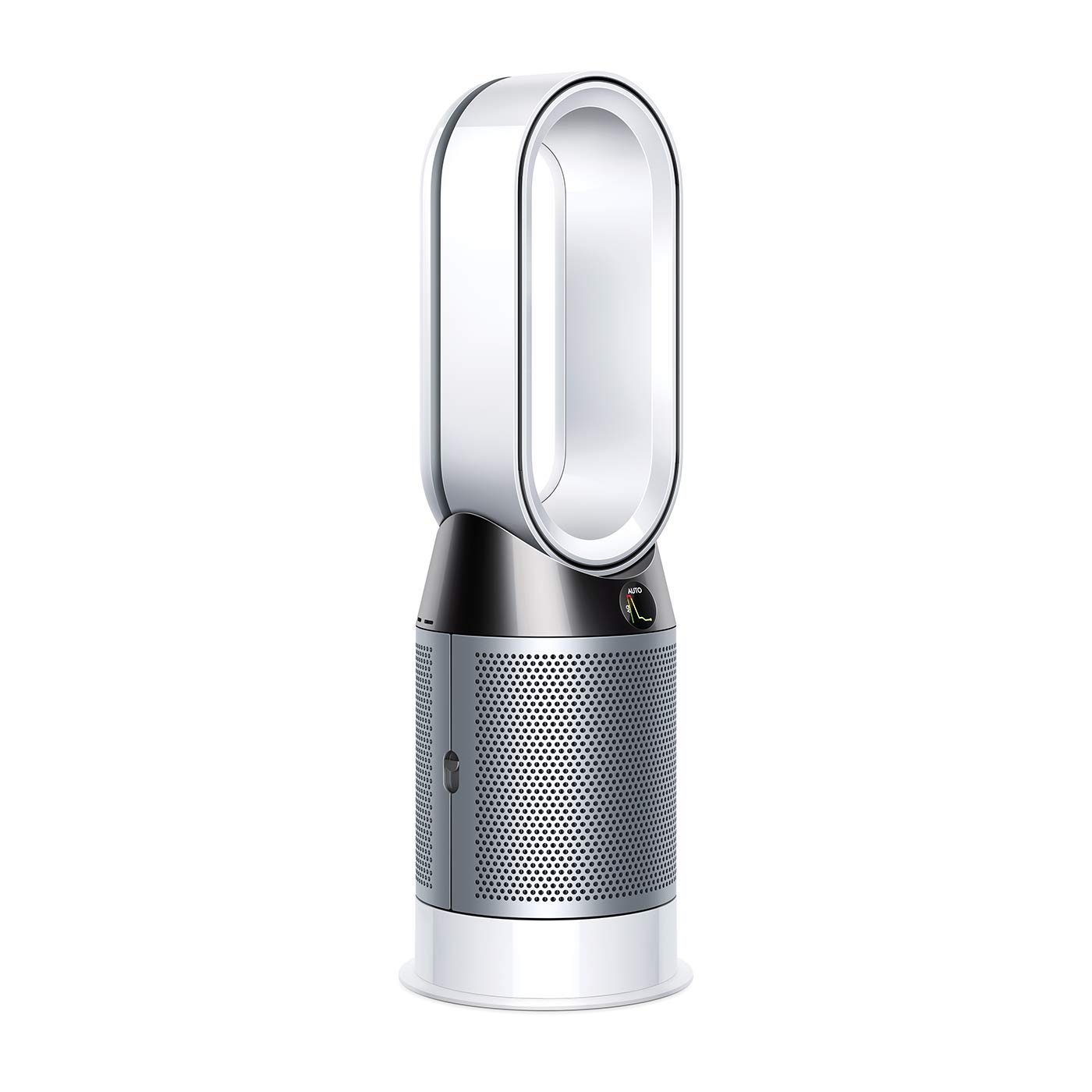 Dyson Pure Hot + Cool Air Purifier