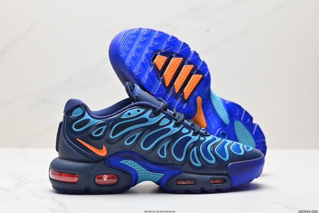 Air Max Plus Drift 86