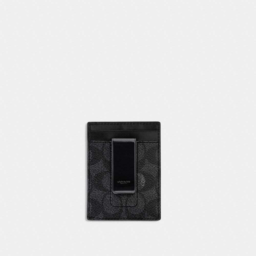 COAthtCH Classic Wallet