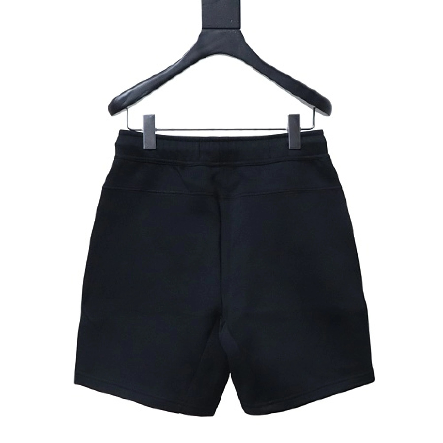 Nike Sportswear Tech Fleece Men's Shorts - ogsneaker