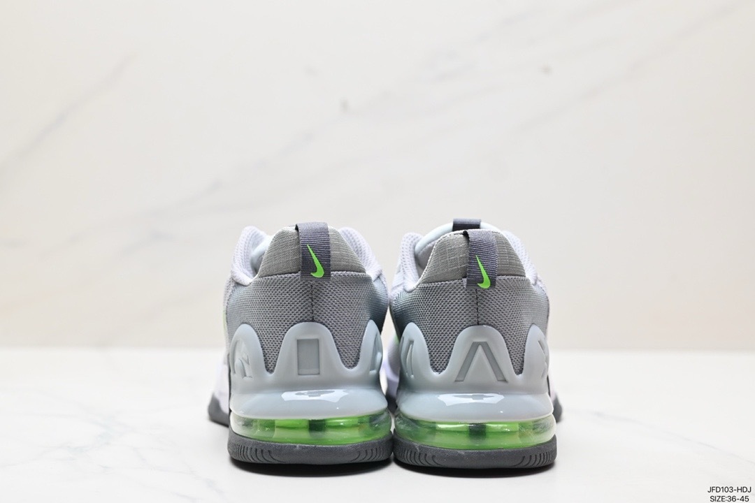 Air Max Alpha Trainer 5 93