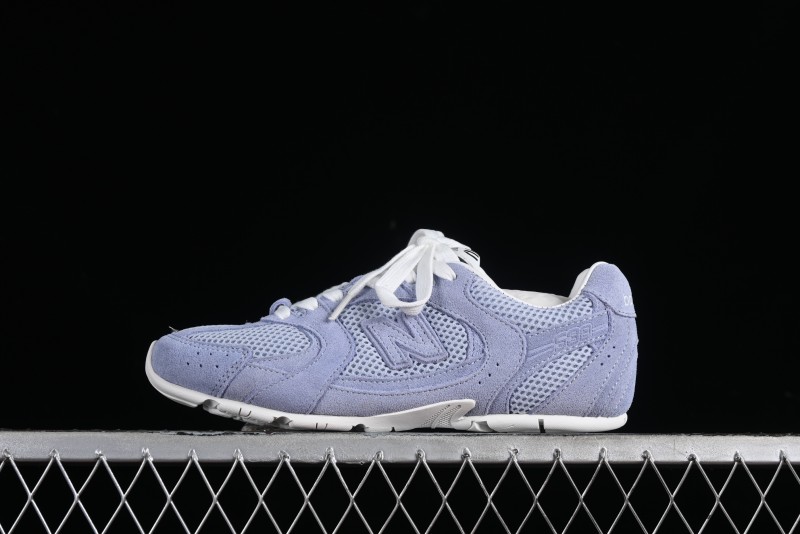 MiuMiu x New Balance 530