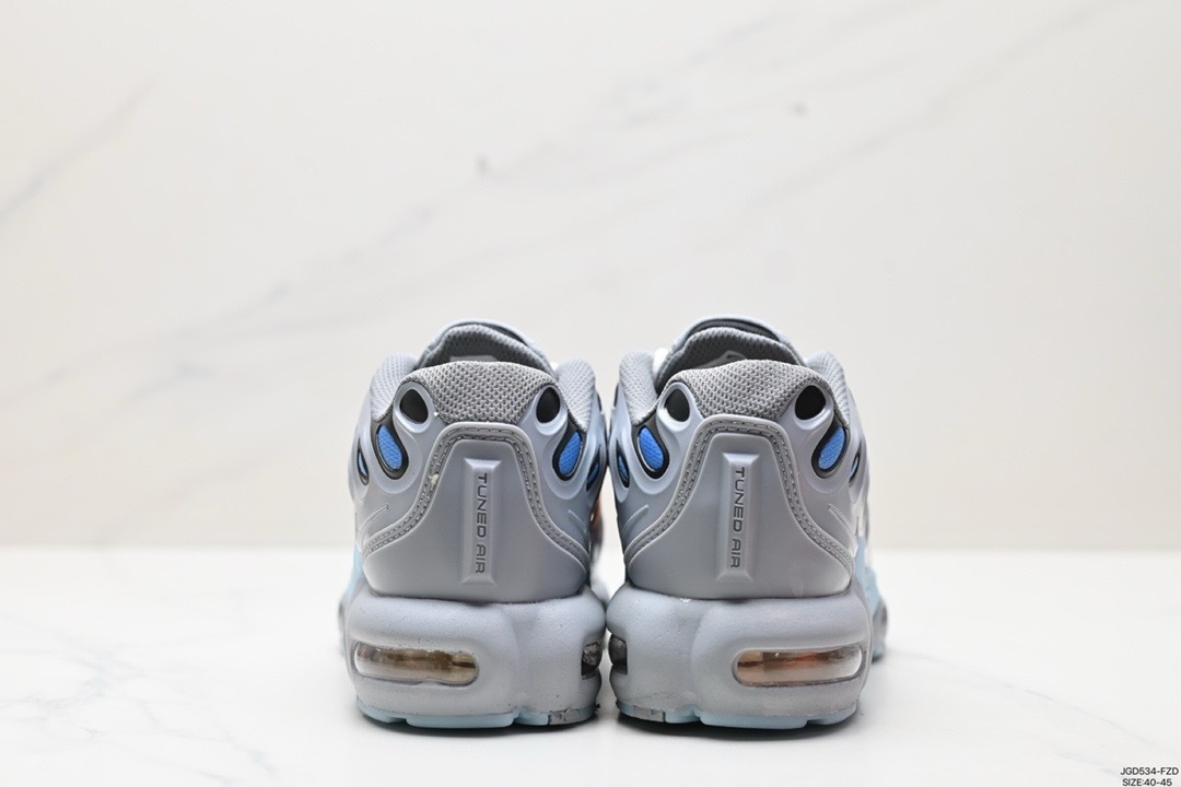 Air Max Plus Drift 91