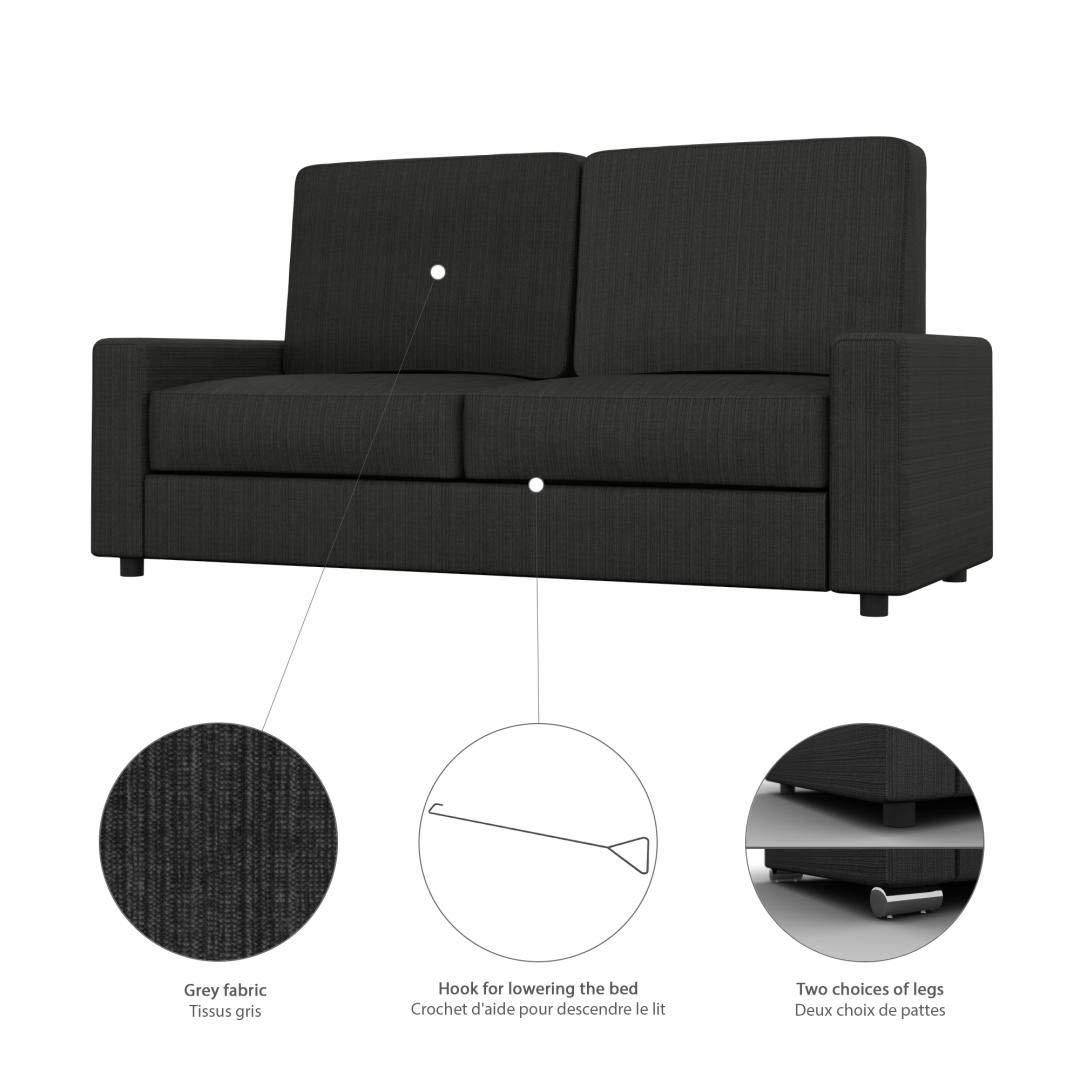 Versatile Collection