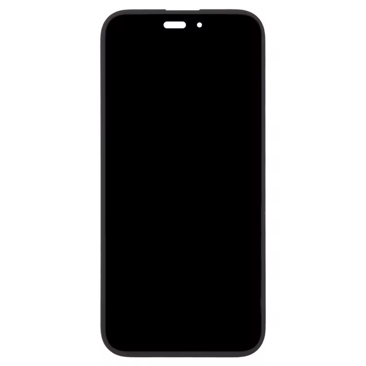 iPhone 13 Pro Max LCD / OLED Screen OLED - back view