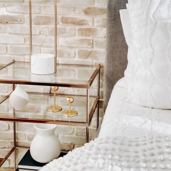 Terrace Nightstand (22