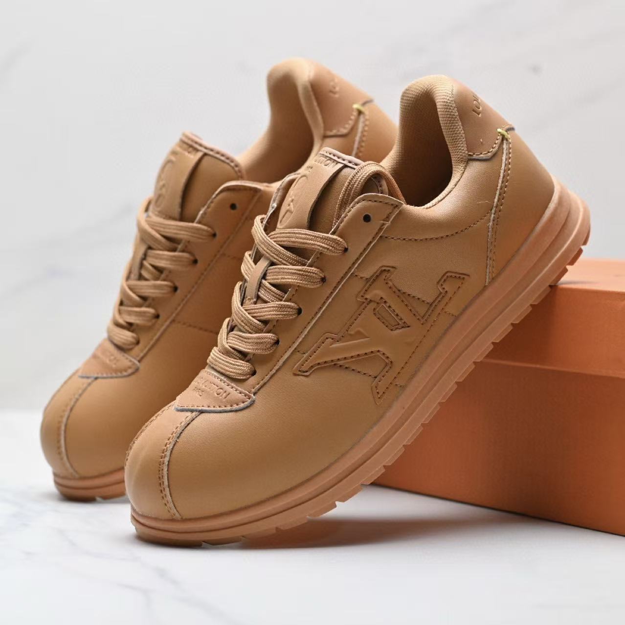 ButterSoft FW25