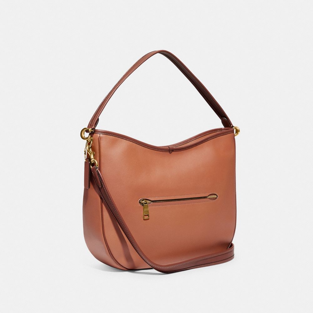 COAthtCH Classic handbags