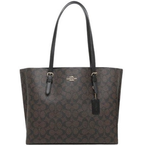 COAthtCH Classic handbags