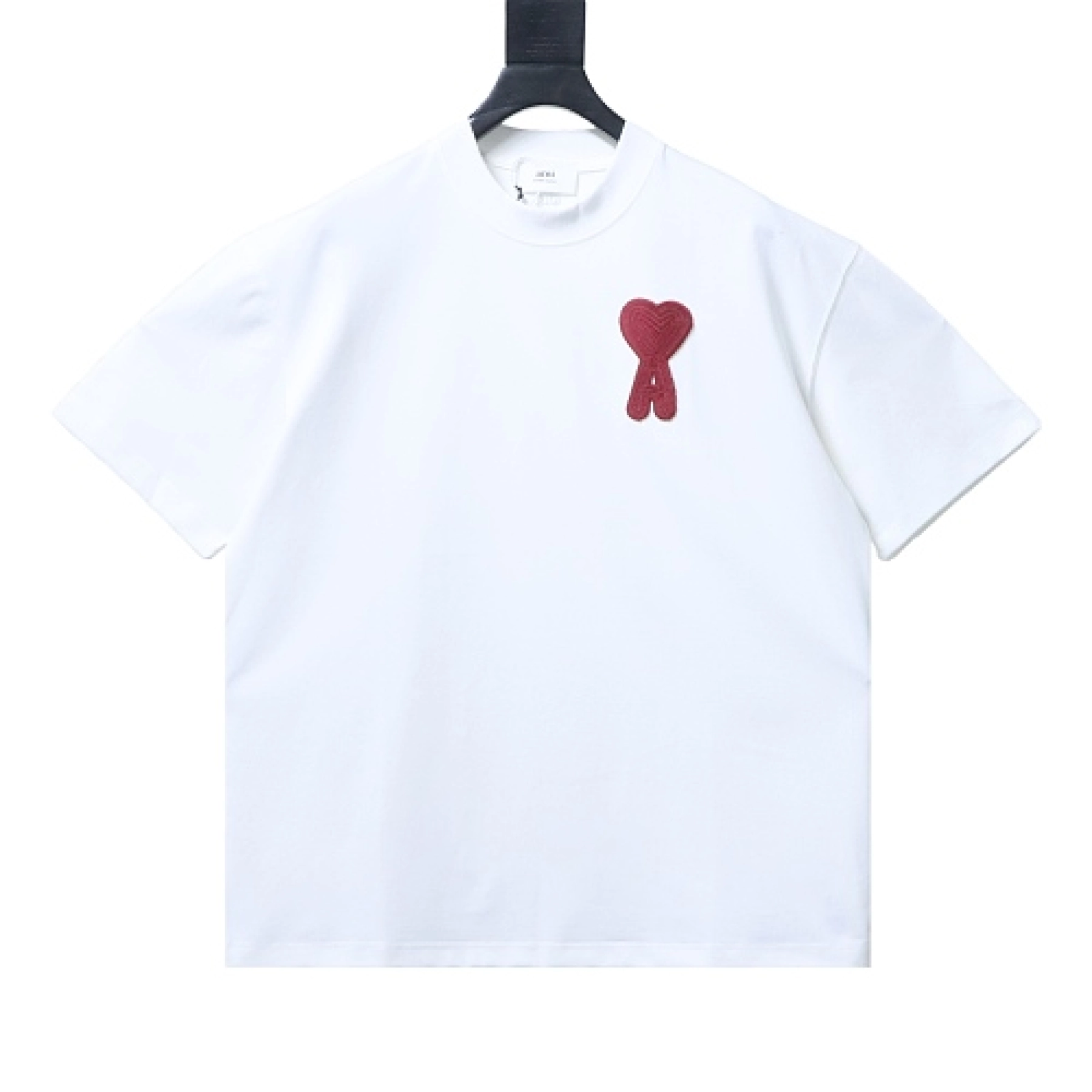 Ami de Coeur T-Shirt