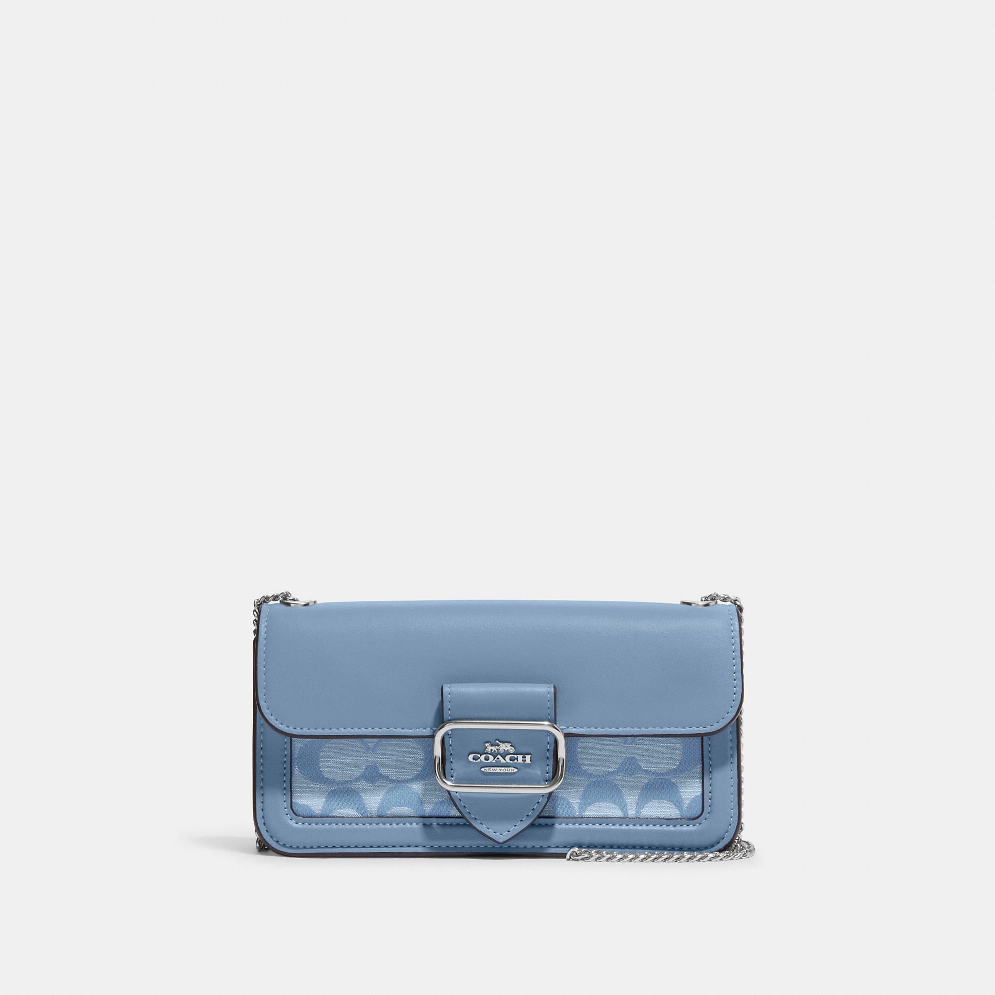 COAthtCH Classic handbags