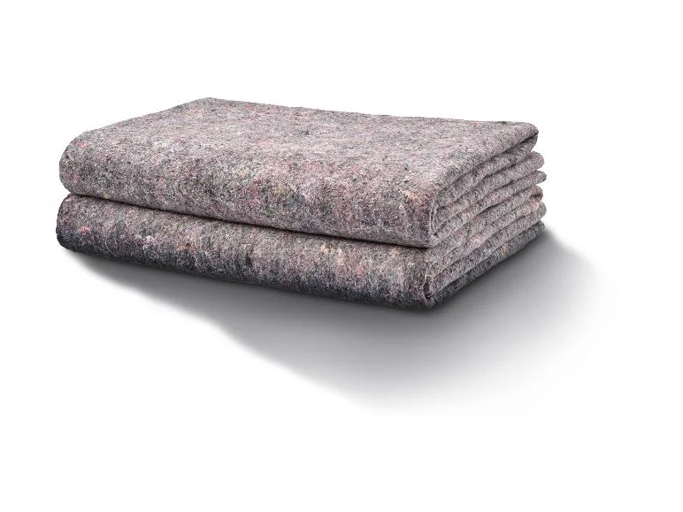 PARKSIDE®  Bâche de protection pour peinture