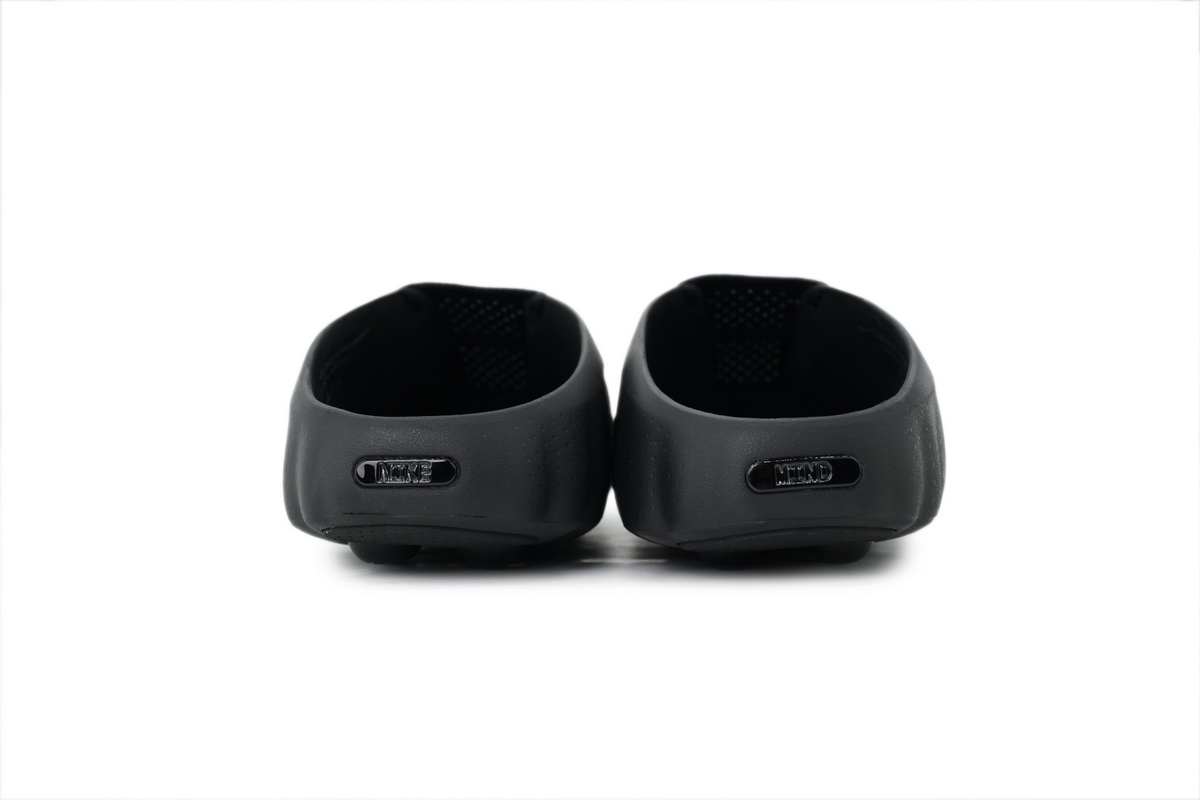 Nike Mind 001 Triple Black HQ4307-005