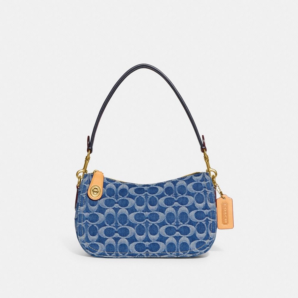 COAthtCH Classic handbags