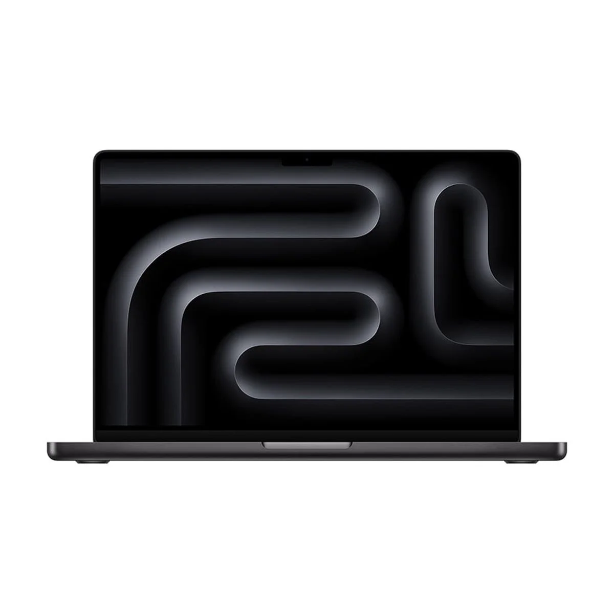 Apple 14