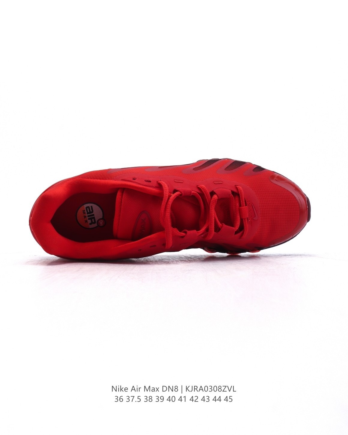 Nike Air Max DN8