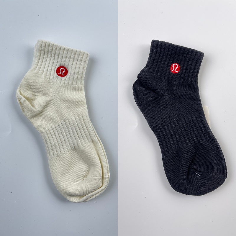 Lululemon
