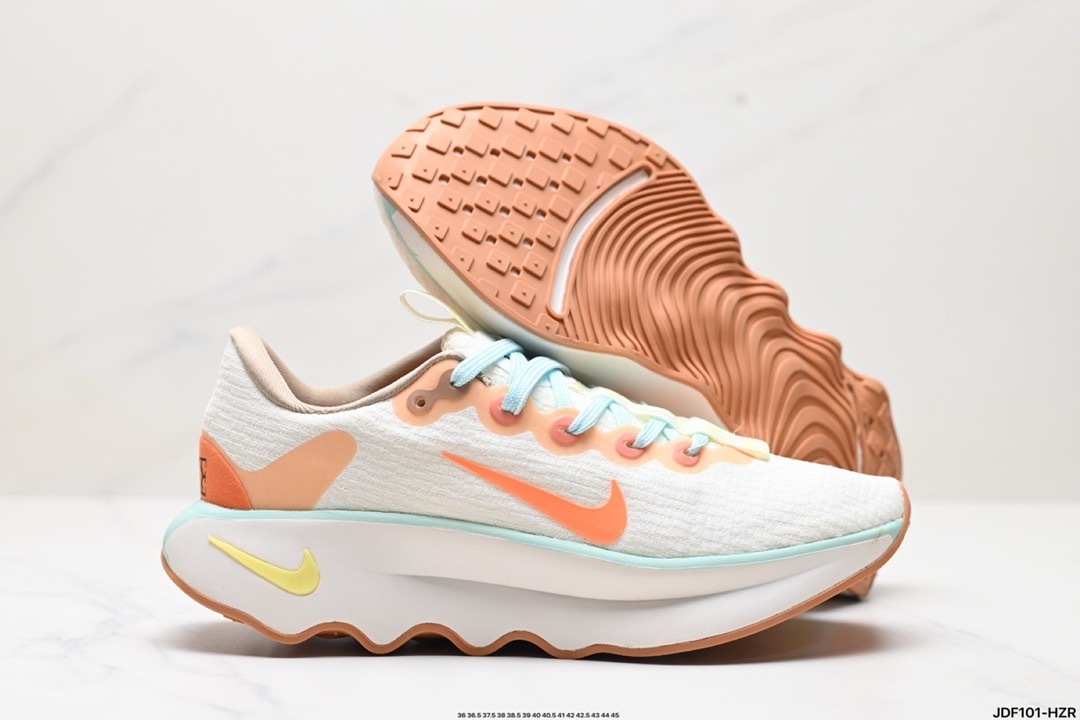 Nike MOTIVA
