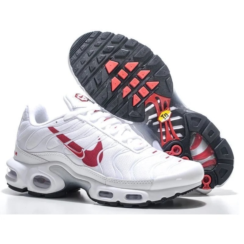 Air Max Plus 61