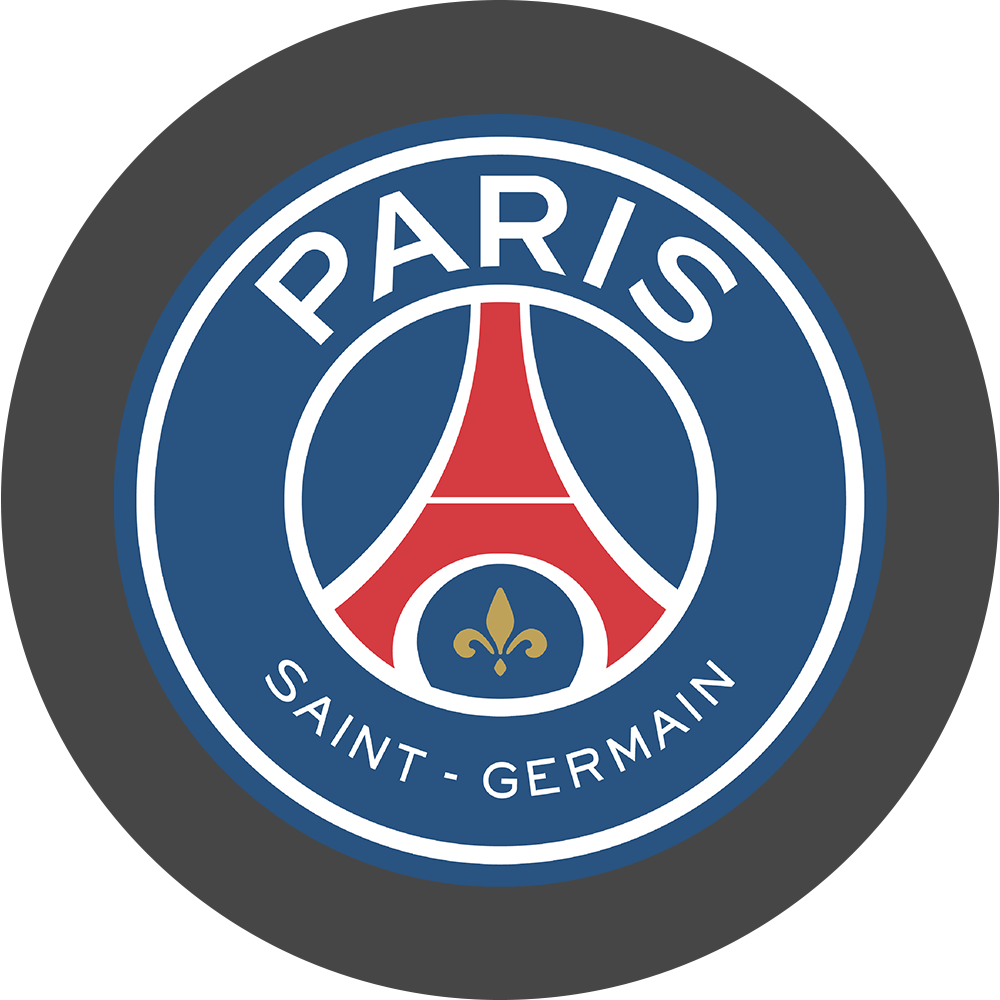 CB-Most Popular-PSG