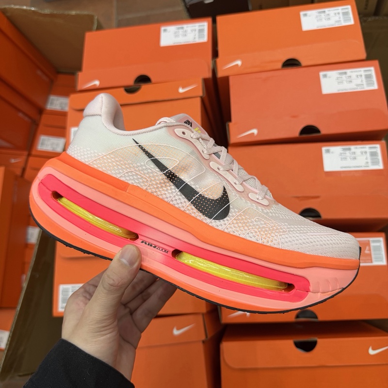 Nike Vomero Premium