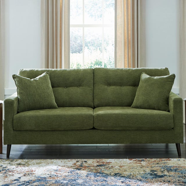 Bixler Sofa